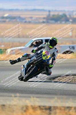 media/Nov-17-2024-Classic Track Day (Sun) [[11951c166c]]/Group 1/Session 2 (Turn 5 and 6)/